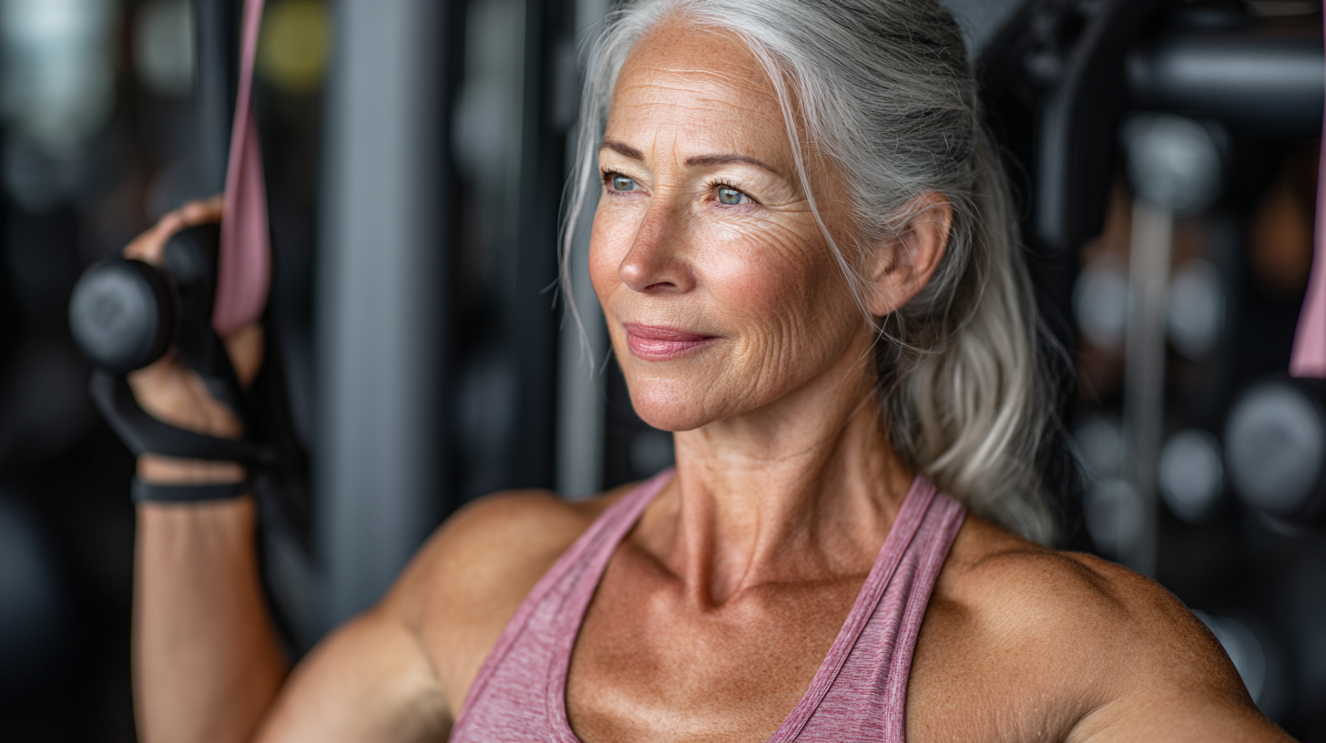 Індивідуальна консультація з експертом по здоров'ю суглобів